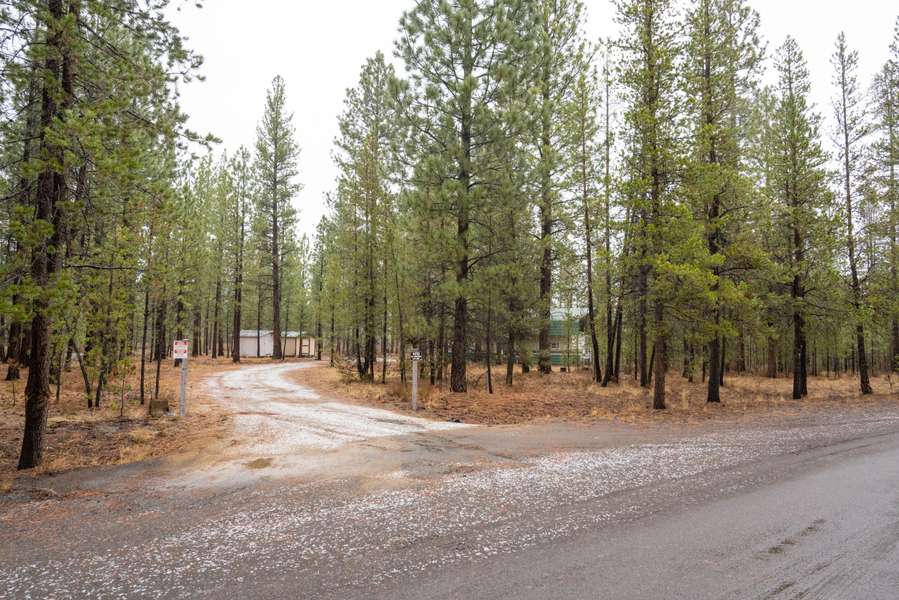 50844 Doe LOOP, La Pine, OR 97739