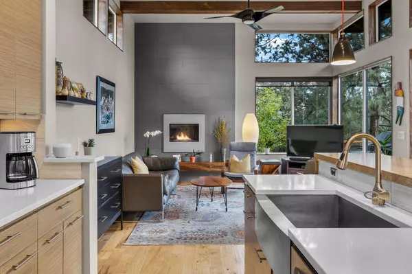 2657 Nordeen WAY, Bend, OR 97703