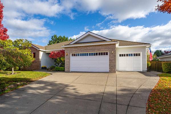 Medford, OR 97504,747 Eastridge DR