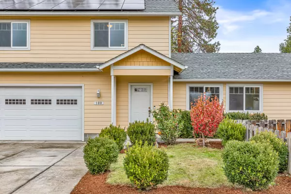 Phoenix, OR 97535,100 Rhonda LN