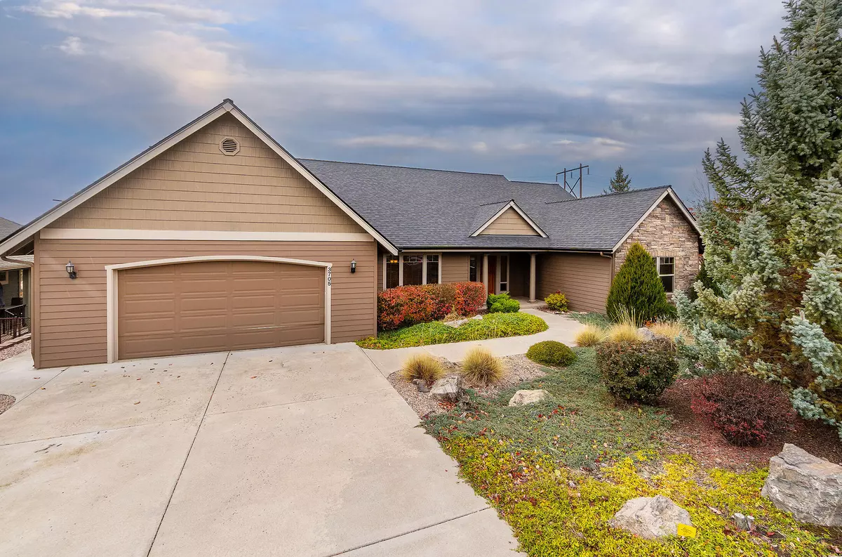 Redmond, OR 97756,3705 Cascade Vista DR