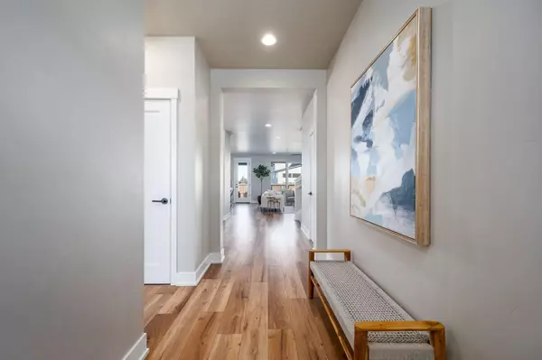 Bend, OR 97701,3004 Moreno PL