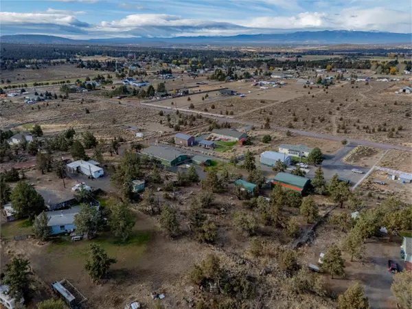 Bend, OR 97703