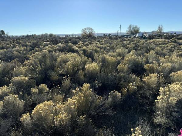 Alder ST #2600, Christmas Valley, OR 97641