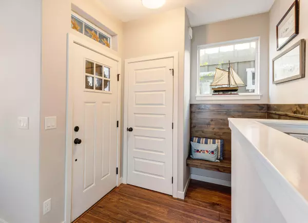 Bend, OR 97702,20471 Del Coco CT