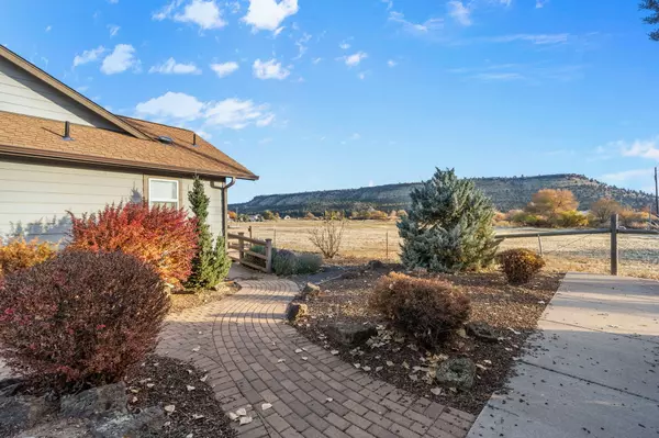 Prineville, OR 97754,26 Buena Villa DR