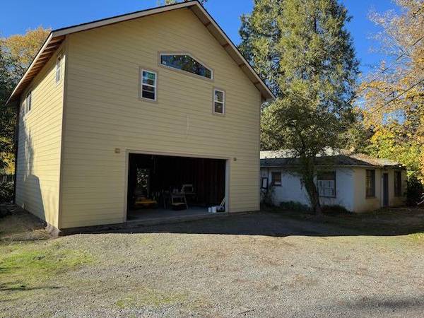 5740 Williams HWY, Grants Pass, OR 97527