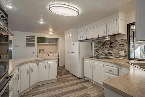 Rogue River, OR 97537,315 W Evans Creek Road #Unit 28