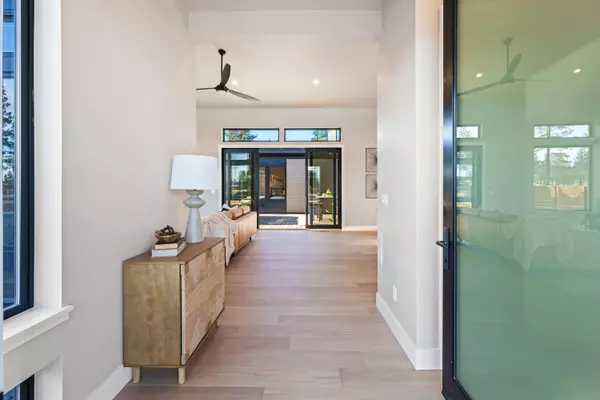 Bend, OR 97703,3374 Leavitt LN #Lot 280