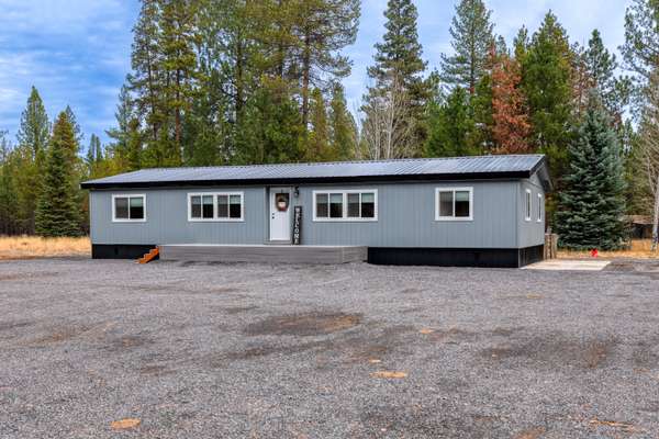 51488 Hann RD, La Pine, OR 97739