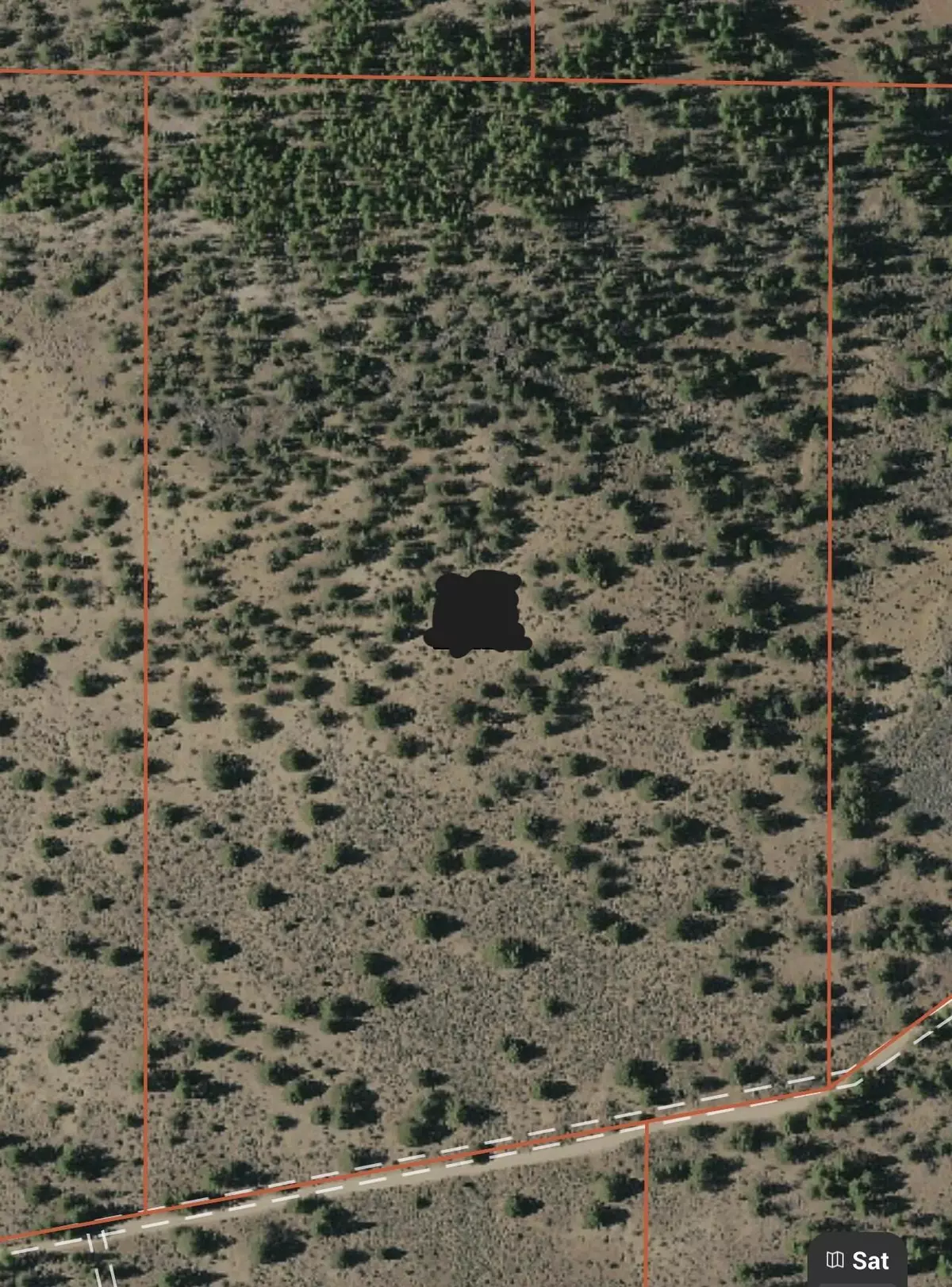 Beatty, OR 97621,13 Godowa Springs RD