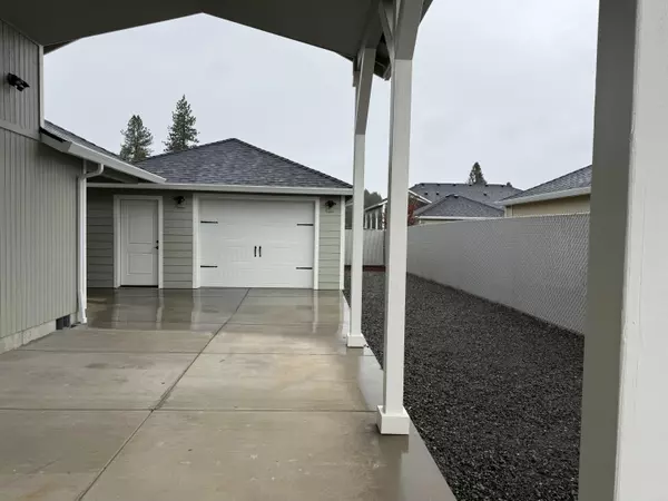 Cave Junction, OR 97523,147 Cabernet CIR