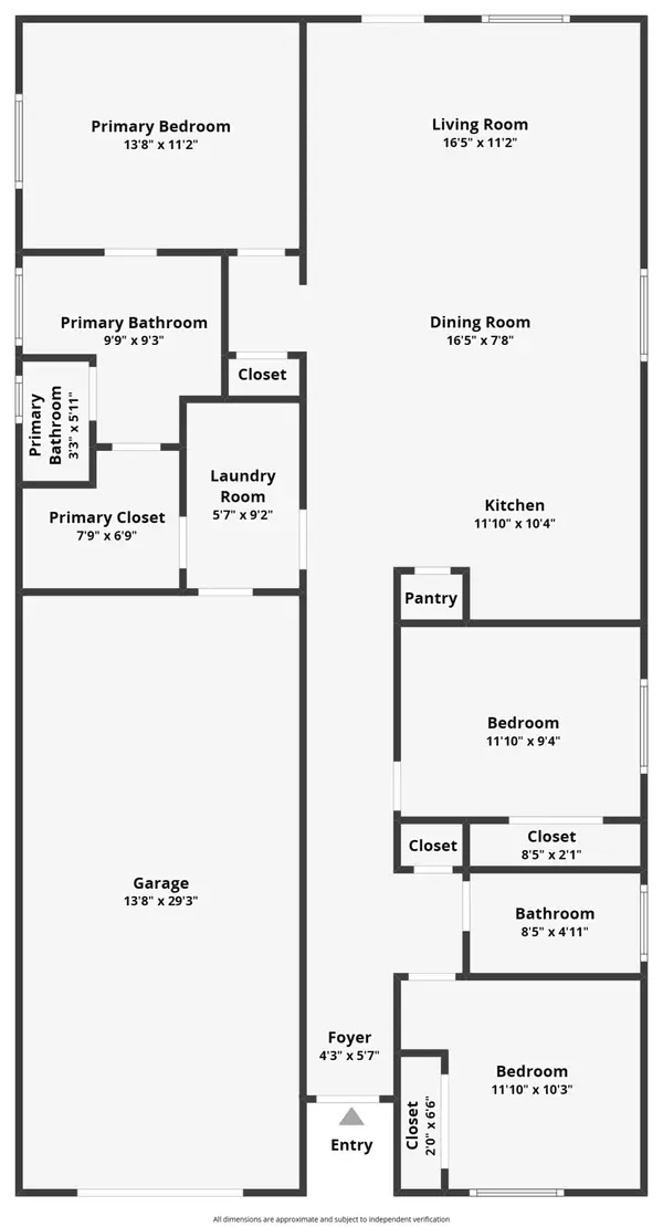 Medford, OR 97501,657 Terrazzo WAY