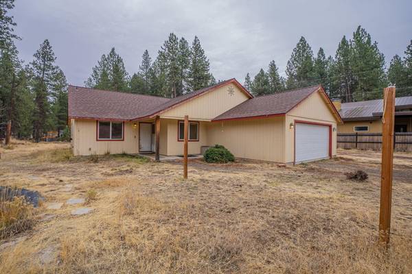 59674 Navajo RD, Bend, OR 97702