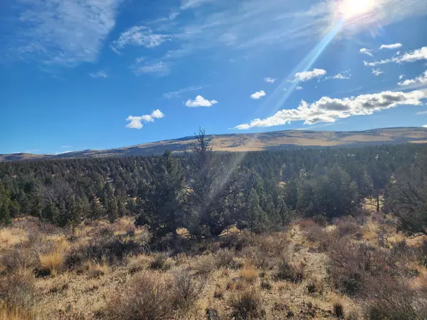 0 Beech LN, Prineville, OR 97754