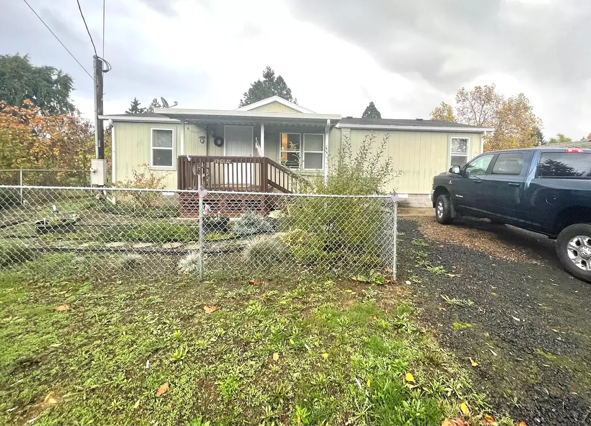 Myrtle Creek, OR 97457,441 Chestnut ST