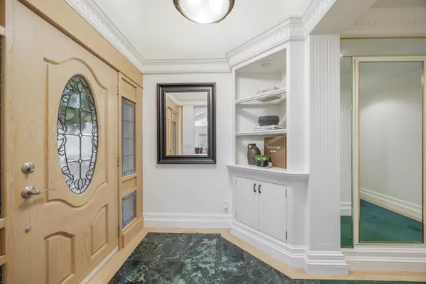 Grants Pass, OR 97526,130 Shadow LN