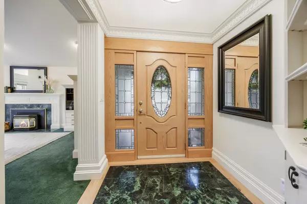 Grants Pass, OR 97526,130 Shadow LN