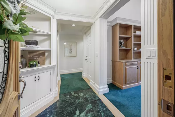 Grants Pass, OR 97526,130 Shadow LN