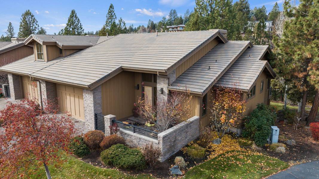 1941 Rivermist DR, Bend, OR 97703