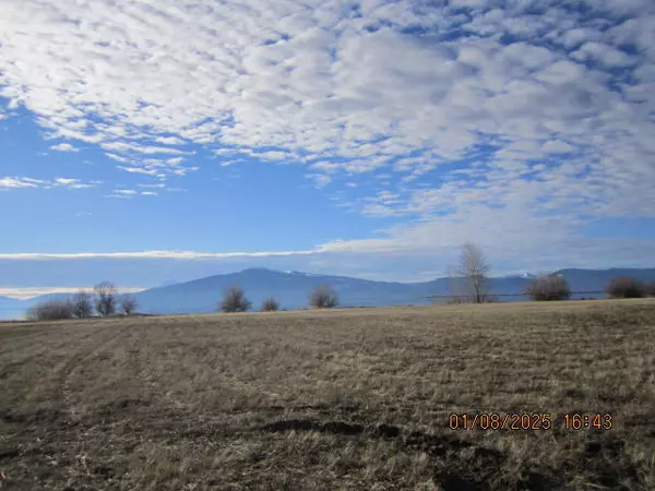 Chiloquin, OR 97624,Clearview DR #09