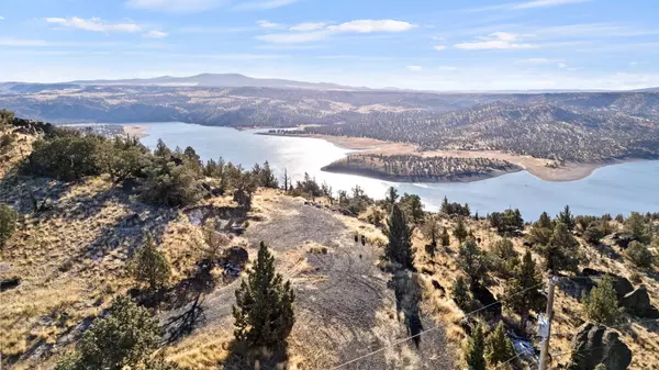 10558 Wicasa LN #21, Prineville, OR 97754