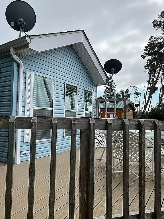 Cloverdale, OR 97112,30000 Sandlake RD