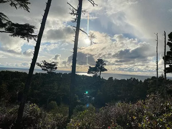 Cloverdale, OR 97112,30000 Sandlake RD