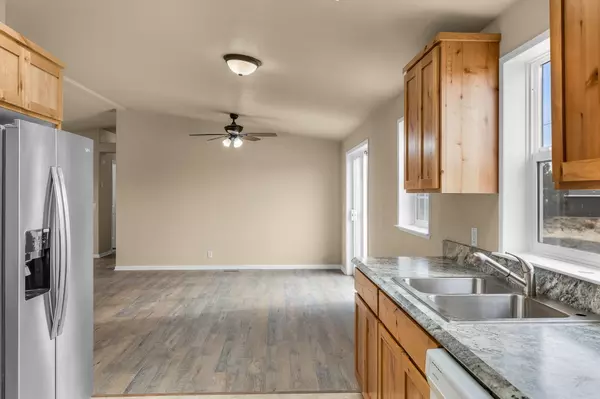 Prineville, OR 97754,16315 Cahvilla RD