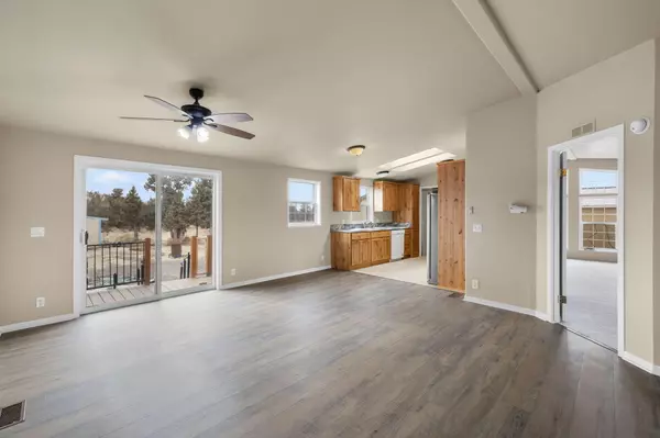 Prineville, OR 97754,16315 Cahvilla RD