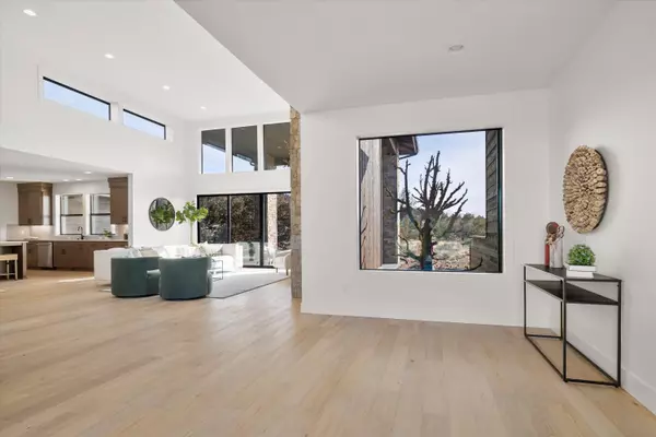 Powell Butte, OR 97753,17174 Prospect CT