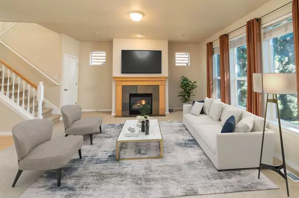 Bend, OR 97702,61176 Foxglove LOOP