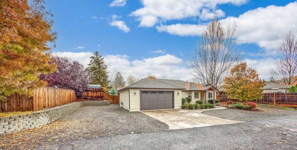 Medford, OR 97504,2244 Spring ST