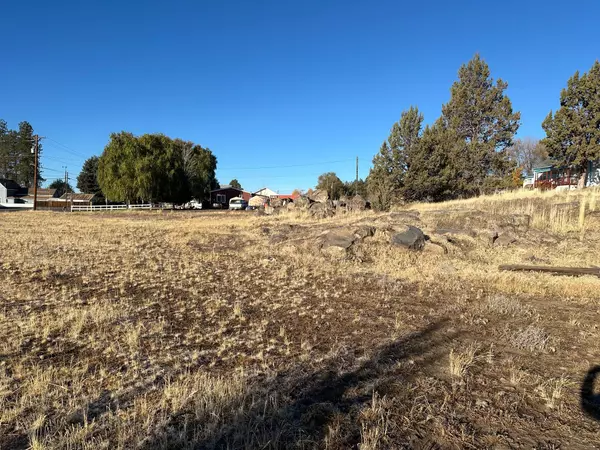 Bonanza, OR 97623,Market ST #comercial Lot 3400