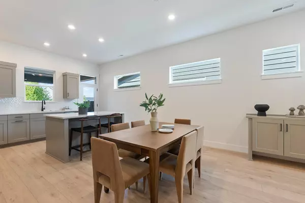 Bend, OR 97701,61131 Cobalt ST