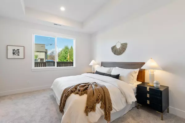 Bend, OR 97701,61131 Cobalt ST