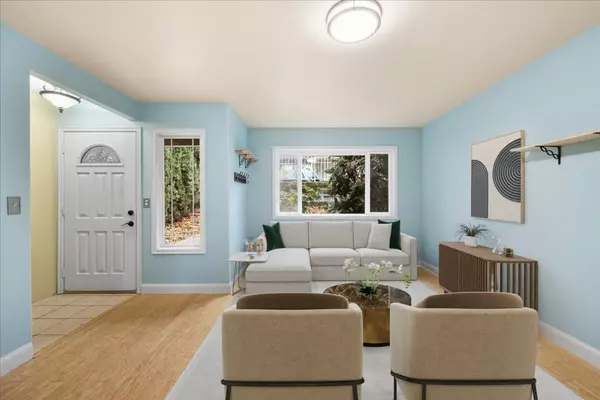 Ashland, OR 97520,436 Chestnut ST