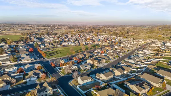 Hermiston, OR 97838,1310 Hurlburt AVE