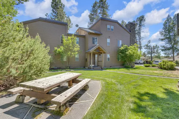 Sunriver, OR 97707,17654 Pinnacle LN ## 18