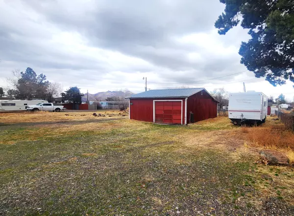 Terrebonne, OR 97760,8660 7th ST