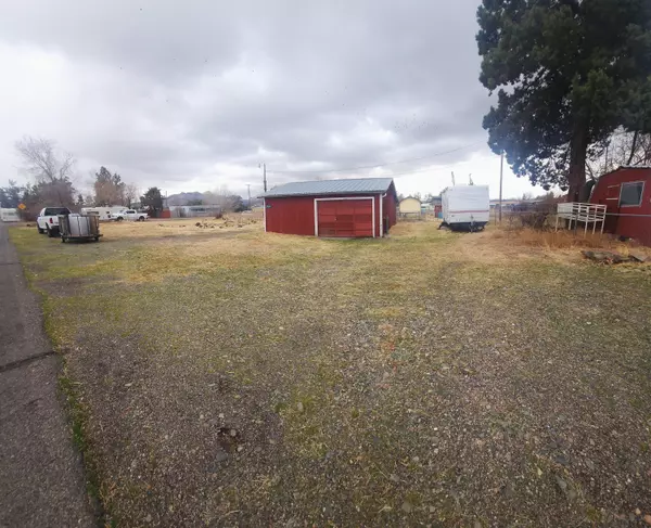 Terrebonne, OR 97760,8660 7th ST