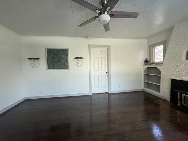 Klamath Falls, OR 97603,4650 Cannon AVE