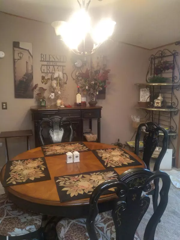 Grants Pass, OR 97527,1856 Hazelwood DR #0