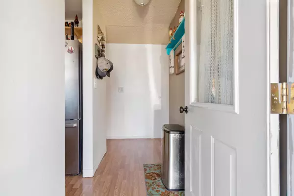 Prineville, OR 97754,706 5th ST