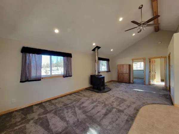 Prineville, OR 97754,7510 Quail Canyon RD