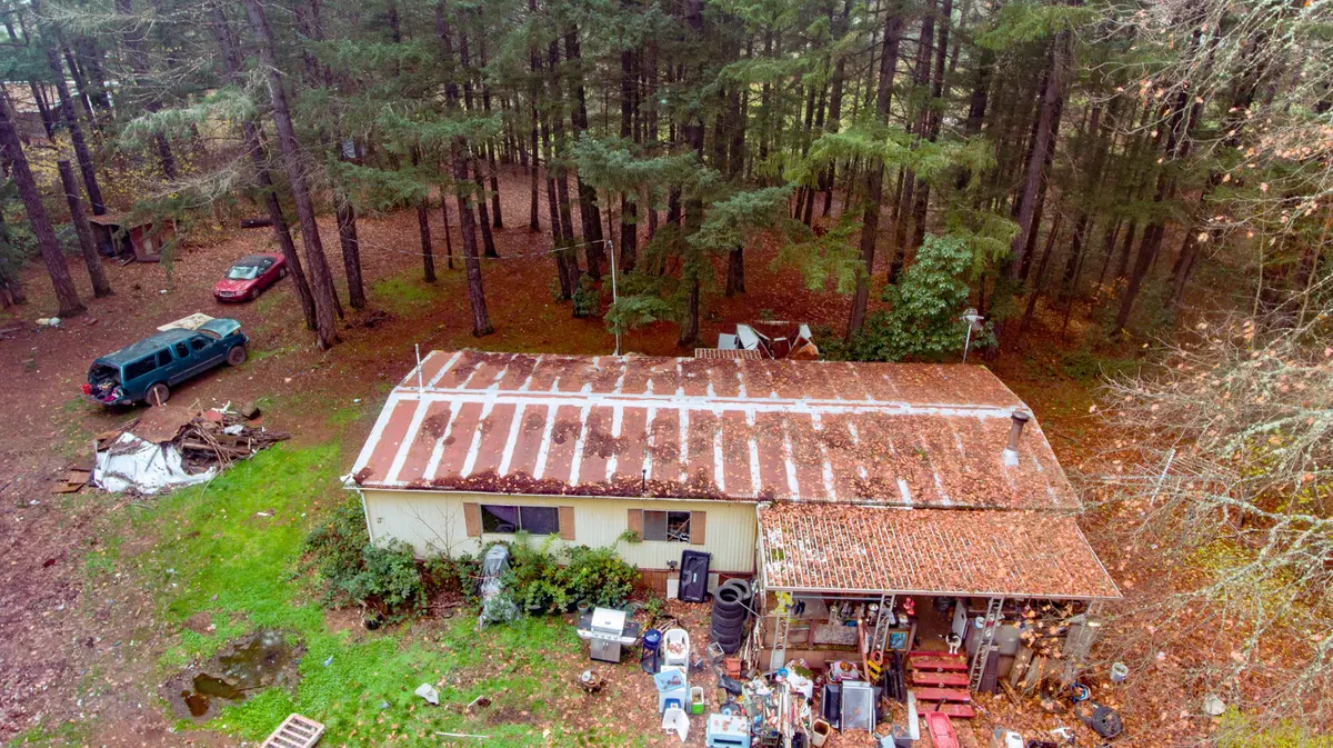 Cave Junction, OR 97523,217 Pinewood WAY