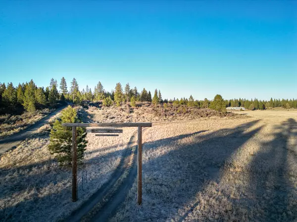 Beatty, OR 97621,35707 HWY OR140