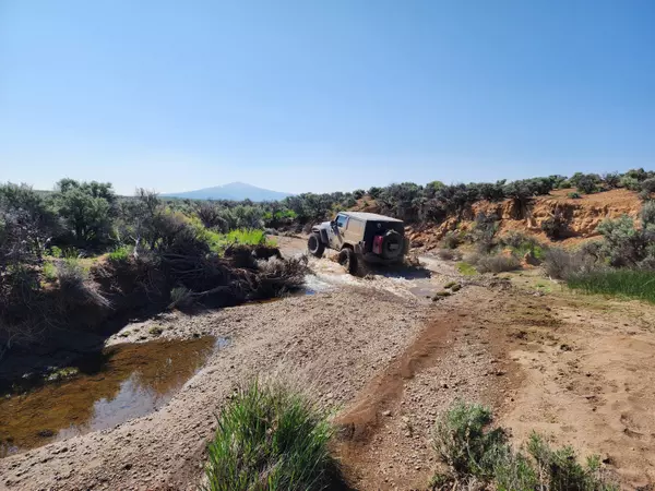 Adel, OR 97620,Parcel #00900