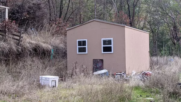 Applegate, OR 97530,3160 Humbug Creek RD