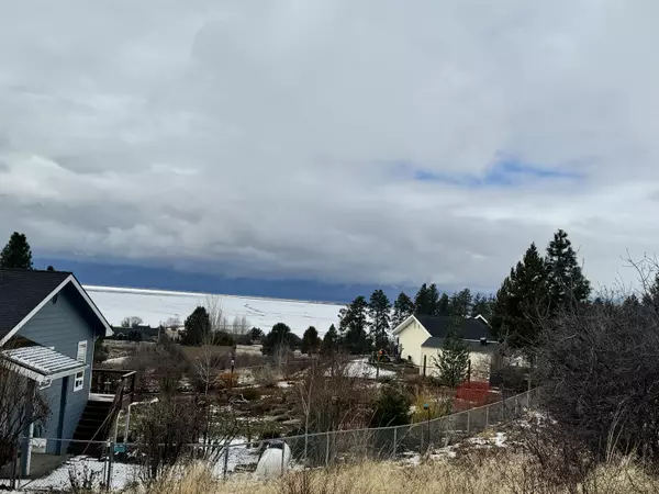 Chiloquin, OR 97624,Margi CT #Lot 12